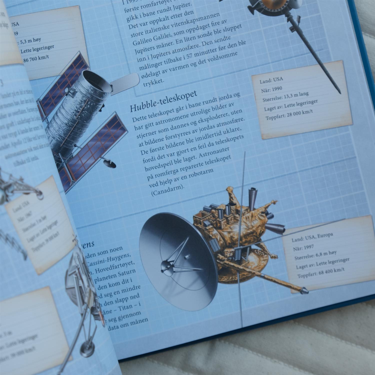 Biler, båter, tog og fly: all verdens kjøretøy - Rune Moen