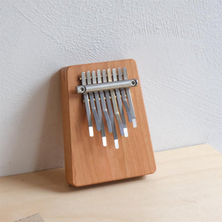 Kalimba - B9