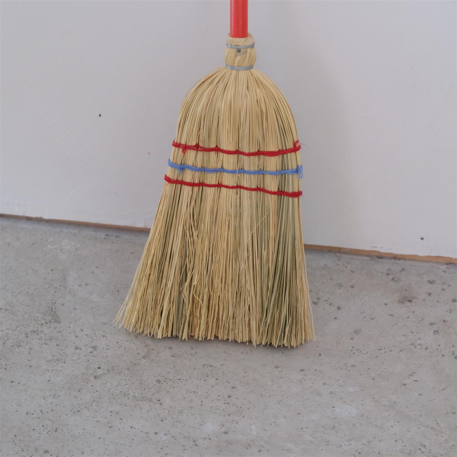 Risstråkost til barn 1-12 år