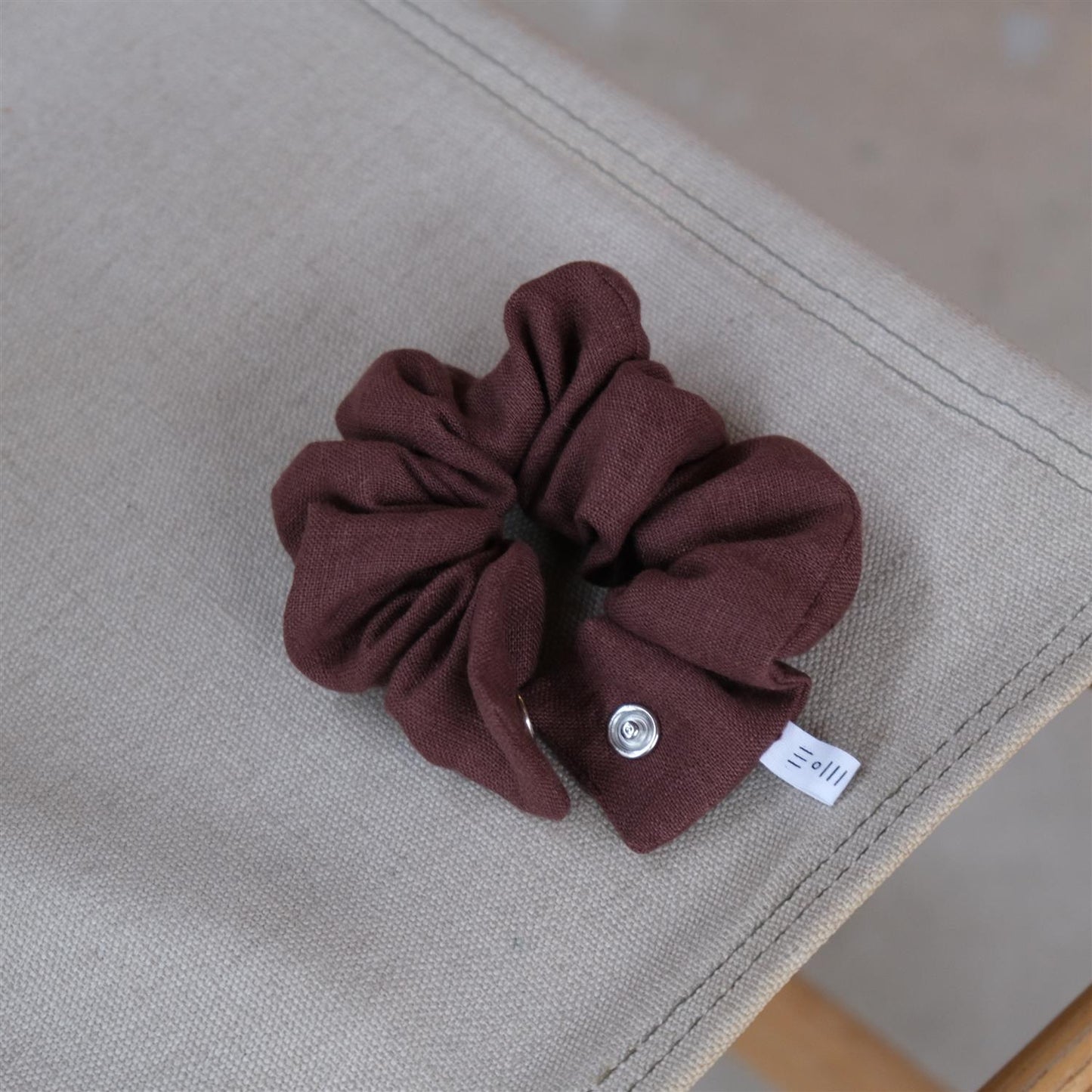 Ammescrunchie