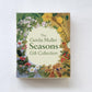 The Seasons Collection - Gerda Muller