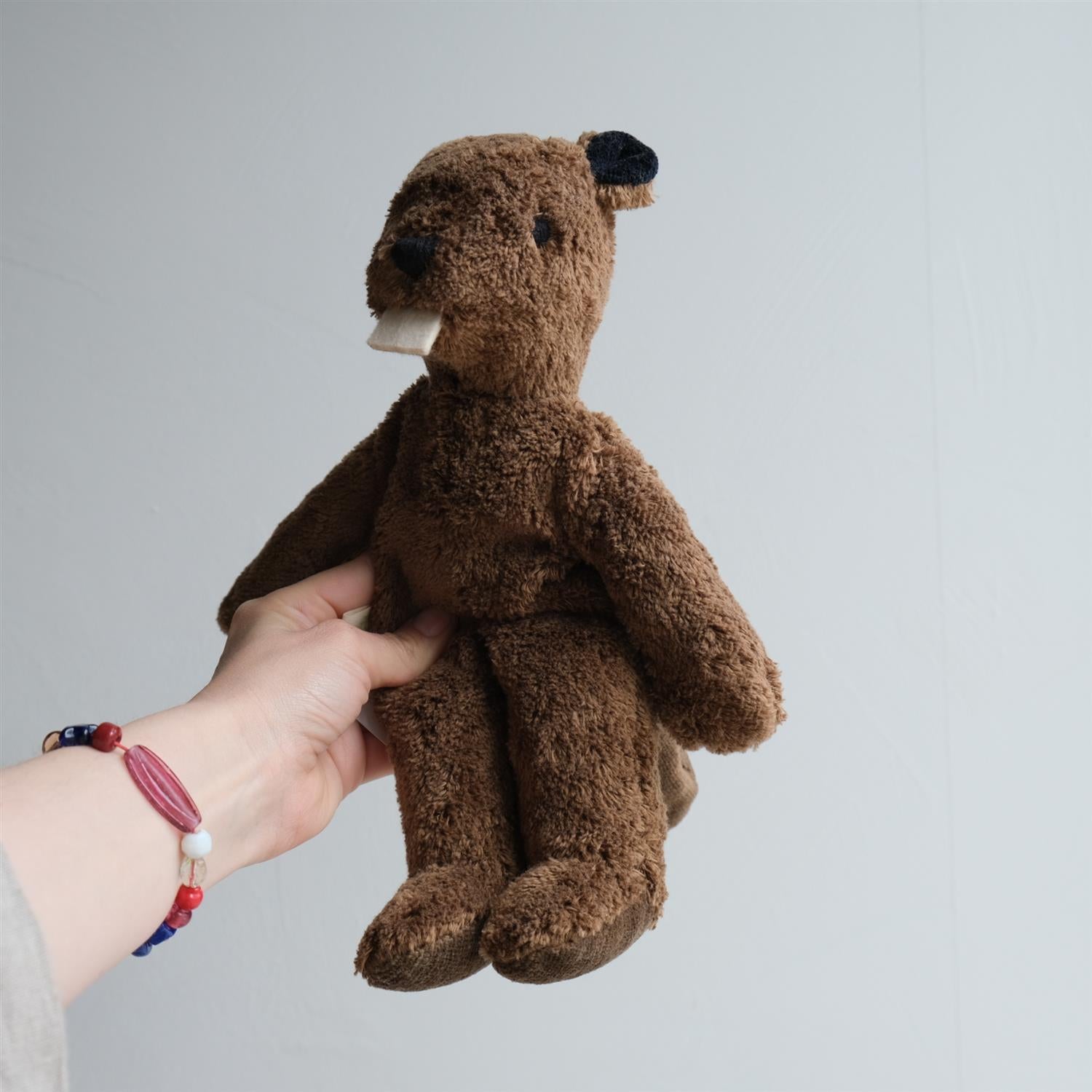 Bever - medium