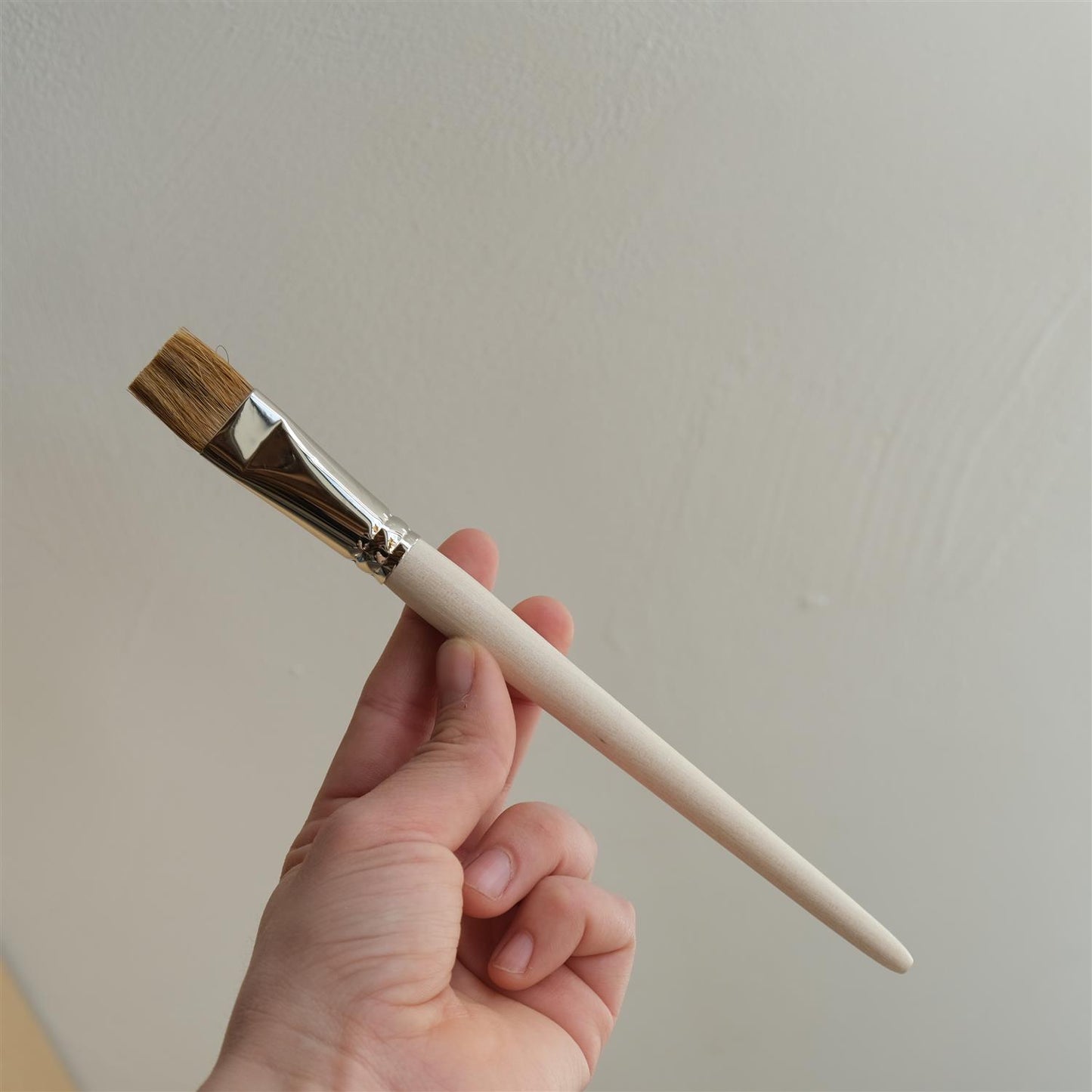 Malekost for smårollinger