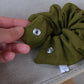 Ammescrunchie