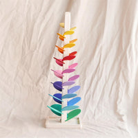 Stor klangtrapp - 72cm