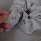 Ammescrunchie