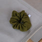 Ammescrunchie