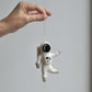 Astronaut pynt